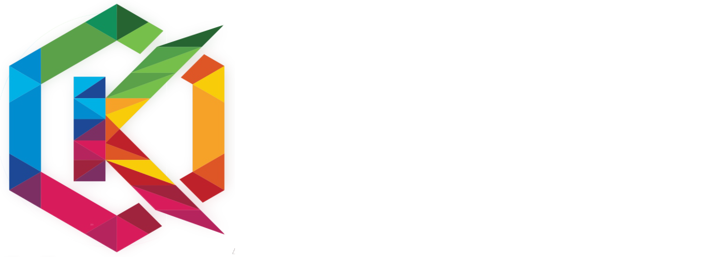 Kit Sites - Modelo 1