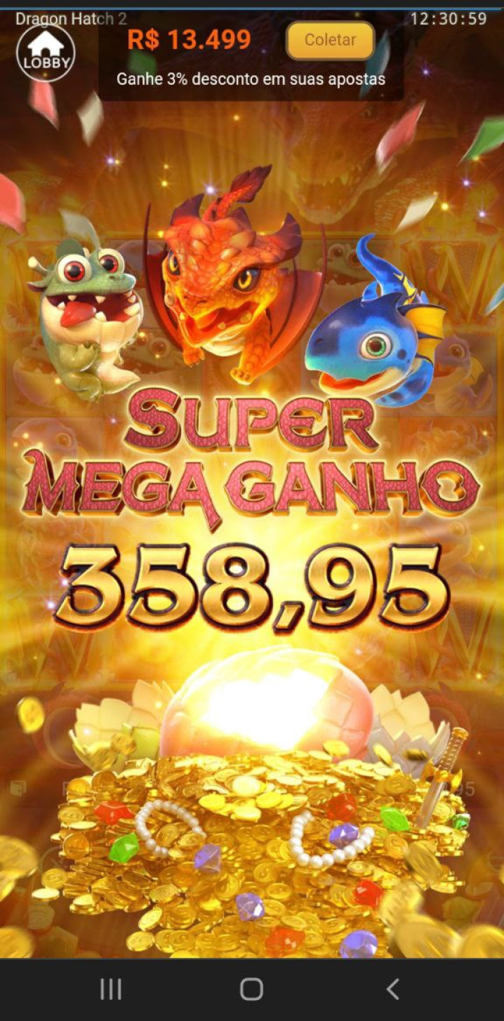 Gjkkj